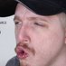 DreamcastGuy has moved to BlueSky (@dreamcastguy) Twitter profile photo DreamcastGuy has moved to BlueSky (@dreamcastguy) Twitter profile photo