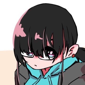 フナクヒさんのプロフィール画像