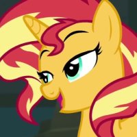 Sunset (@baconmane71) 's Twitter Profile