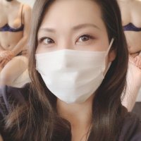 あい (@ai_komiyama) 's Twitter Profile