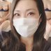 あい (@ai_komiyama) Twitter profile photo あい (@ai_komiyama) Twitter profile photo