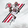johnmonsonpg's profile picture. Commercial Real Estate- Dad- Family Man- Utah Utes Fan.