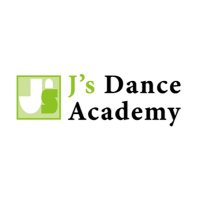 ジェイズダンスアカデミー(公式)(@js_danceacademy) 's Twitter Profile Photo