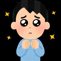りん (@r1nnida) 's Twitter Profile