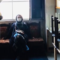χ梨ライヒ (@no_lung) 's Twitter Profile