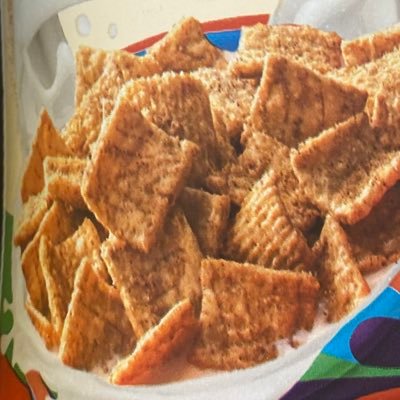 Yallbelion's profile picture. 