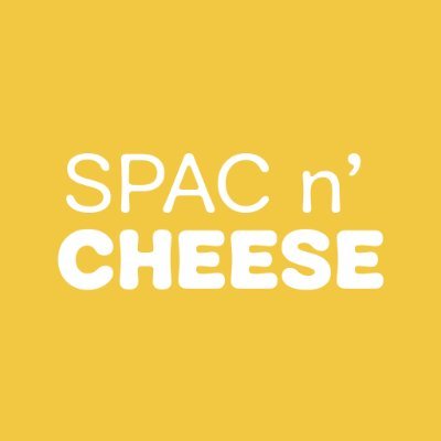 Your daily #SPAC digest with extra added cheese. Bon appétit! Join our daily Telegram at https://t.co/L4sU6LmoLe. (Use for informational purposes only)