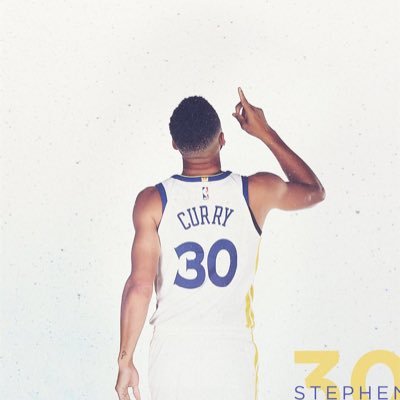 NBA 2k player (PG,SG,PF,C) https://t.co/Fz9rj0TKZT