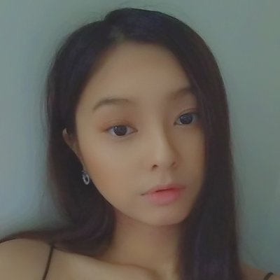 stxrdustcindy Profile Picture