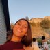 Cami ofahengaue (@camiofahengaue) Twitter profile photo Cami ofahengaue (@camiofahengaue) Twitter profile photo