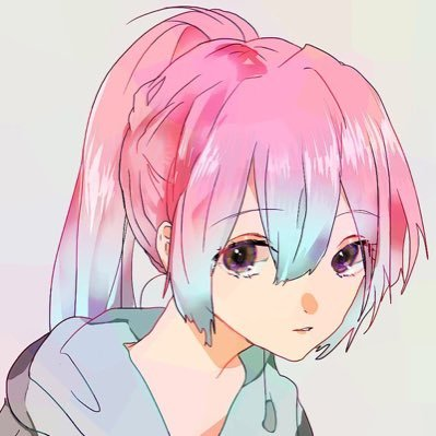 regumaki_crew's profile picture. ⸜❤︎⸝‍ @sakatandao @sakatansab ⸜❤︎⸝‍           ツイ消し常習犯。社畜低浮上