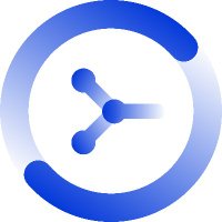 Openstream (@openstreaminc) 's Twitter Profile