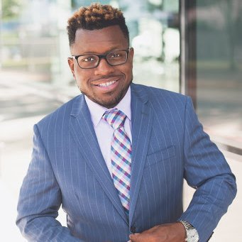 CareerCoachCory's profile picture. Your advocate for Career Growth,Resumes, Interviews & Confidence.
● LINKEDIN PROFILES 💻
● INTERVIEW PREP👩🏾‍💼
● RESUMES 📄

FREE CONSULTATION 918-269-9133