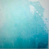 Ashlyn  Garber (@ashlyngarber) 's Twitter Profile Photo