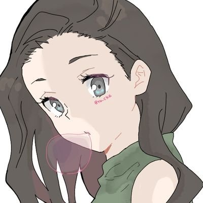 湯式さんのプロフィール画像