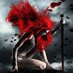 Gif Queen ๐ NSFW (@gifqueen2) Twitter profile photo Gif Queen ๐ NSFW (@gifqueen2) Twitter profile photo