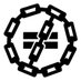 Servantofgods (@servantofgods1) Twitter profile photo Servantofgods (@servantofgods1) Twitter profile photo