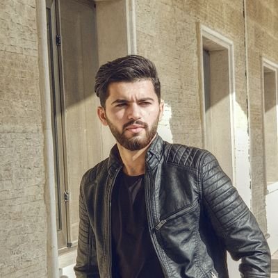 AhmedHalmat1's profile picture.
