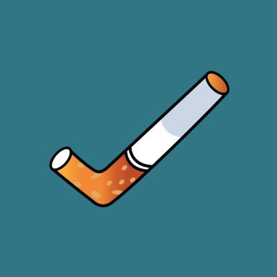 QuitSureApp's profile picture. Helped more than 60,000 smokers quit smoking with a success rate of 71%.