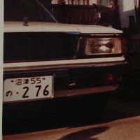KAKIO9625 (@deere1952) 's Twitter Profile Photo KAKIO9625 (@deere1952) 's Twitter Profile Photo