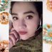Paulina Valdez (@paulina_0319) Twitter profile photo Paulina Valdez (@paulina_0319) Twitter profile photo