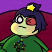 Amorsito13さんのプロフィール画像