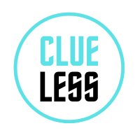 The Clueless Podcast (@thecluelessshow) 's Twitter Profile