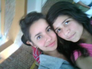 Natalia0398's profile picture. 