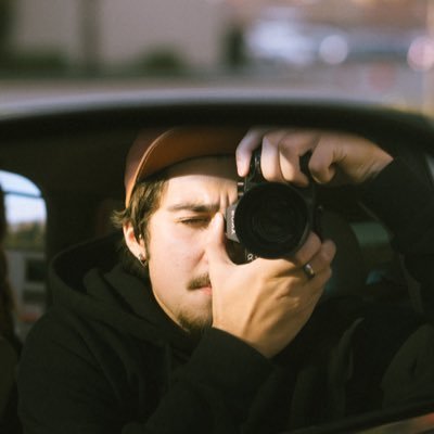 stoketankonf's profile picture. Big fan of: things that inhale co2, sour gummy worms, and stickers.