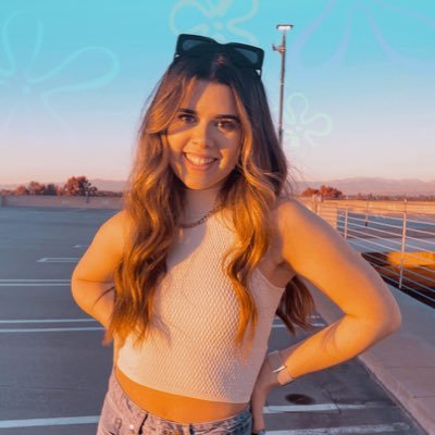 CSULB '21 venmo @marissabilbee