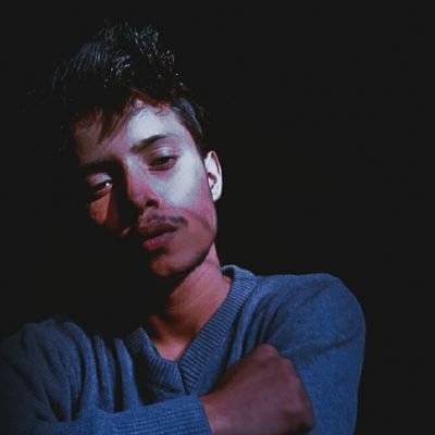 Javedkh42693110's profile picture. I am dancer but I also like b.boing