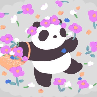 ゆ Iphoneなどの壁紙によければ使ってね ホーム画面にするとごちゃごちゃしてうるさいのでロック画面だけのほうがよい イラスト 壁紙配布 ゆ Iphoneなどの壁紙によければ使ってね ホーム画面にするとごちゃごちゃしてうるさいのでロック画面だけのほうがよい イラスト 壁紙配布
