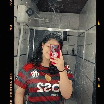 sou uma pessoa insuportável!!mentiraaaa sou https://t.co/Klaqf3nBvd!!me sigam por favor 😁💖💖