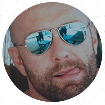 Webbunker's profile picture. web designer, wordpress developer