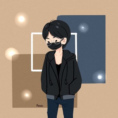เจเจ้ของน้องหนาน&โทนี่ 💕💫さんのプロフィール画像