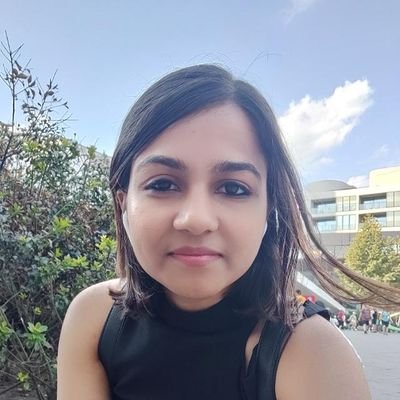 EyePlusPlus's profile picture. 