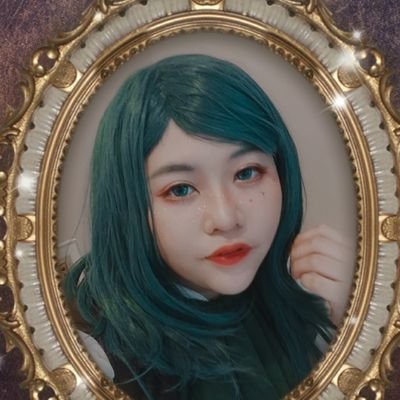 夜臨さんのプロフィール画像