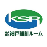 【公式】神戸設計ルーム 展示会ブース (@ksr_koho) 's Twitter Profile Photo 【公式】神戸設計ルーム 展示会ブース (@ksr_koho) 's Twitter Profile Photo