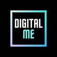 DigitalMe (@digitalme_) 's Twitter Profile