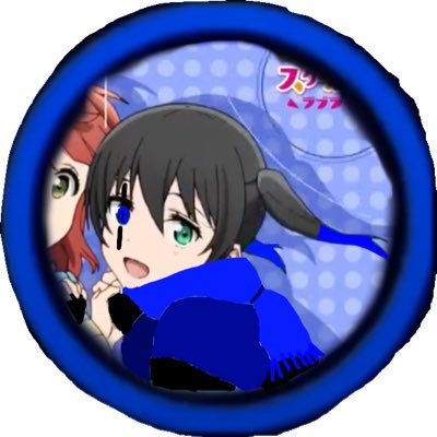 19💙/weeb/ Love Liver ほ,🍭,😈,⛵️,📶,🎙,🖤/死神/ male/ call me Eager/ へんたいがすき/ not like anyones gonna notice me.
