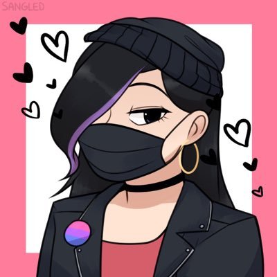 Cendiさんのプロフィール画像