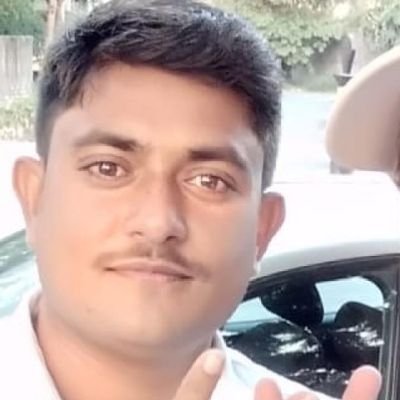 ARVINDK65995060 Profile Picture