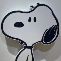 優奈 (@yuuna819) 's Twitter Profile Photo