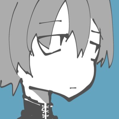 あめがやまないさんのプロフィール画像