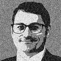 Jason Wolf (@jwolfdc) 's Twitter Profile Photo Jason Wolf (@jwolfdc) 's Twitter Profile Photo