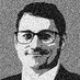 Jason Wolf (@jwolfdc) Twitter profile photo Jason Wolf (@jwolfdc) Twitter profile photo