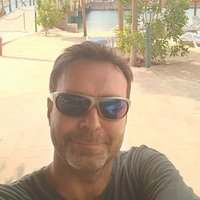 Alain Godon (@agodon) 's Twitter Profile