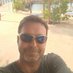 Alain Godon (@agodon) Twitter profile photo Alain Godon (@agodon) Twitter profile photo