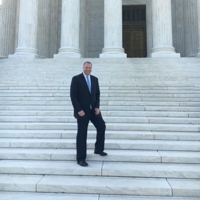 craiggardy's profile picture. 