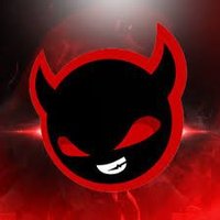 Dylan (@thedyllin) 's Twitter Profile